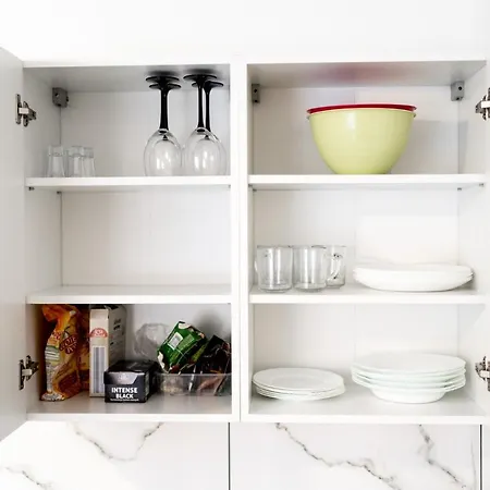 Gorskie Mieszkanie Apartman *